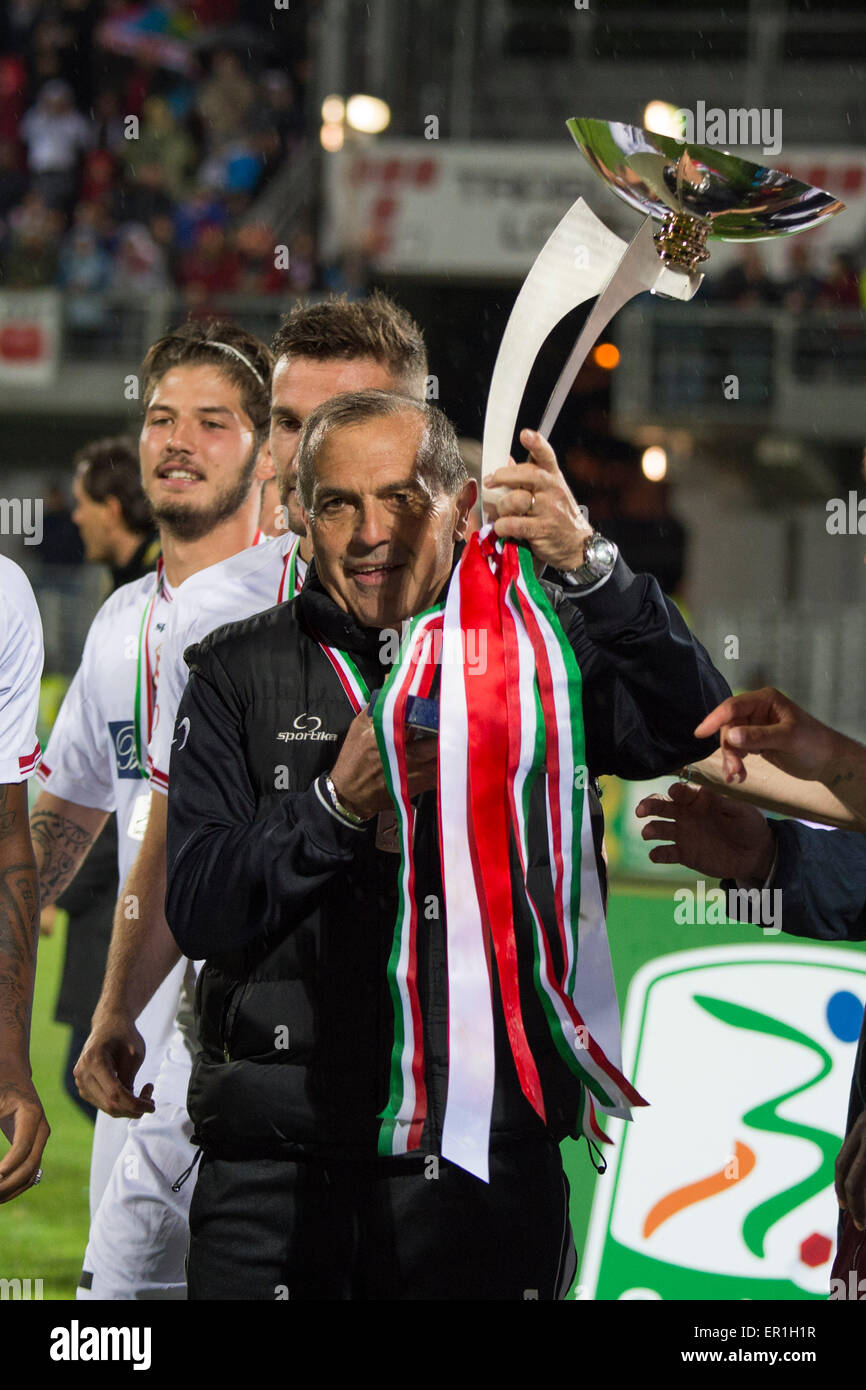 76,378 Italian League Serie B Stock Photos, High-Res Pictures, and Images -  Getty Images