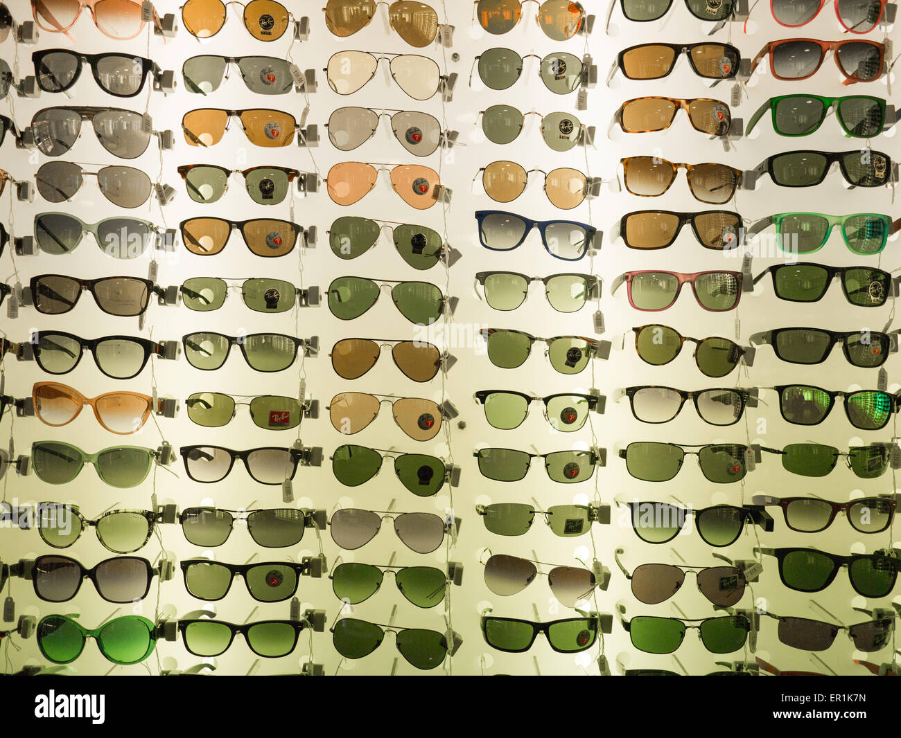 Oakley sunglasses hires stock photography and images Alamy