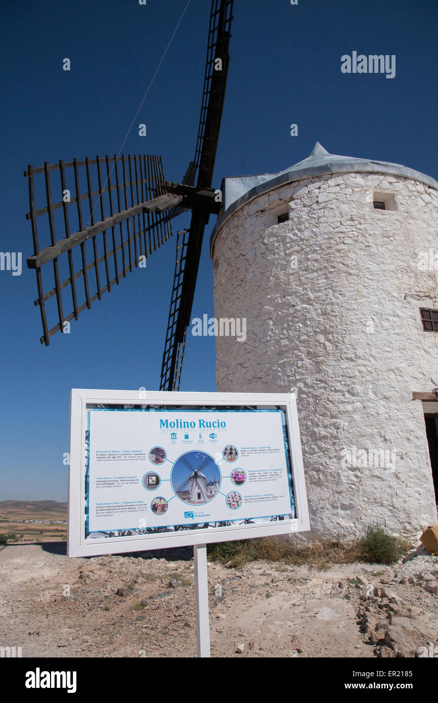 Rucio hi-res stock photography and images - Alamy