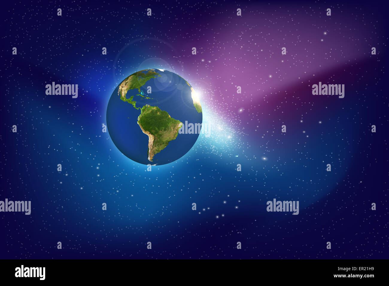 Astronom hi-res stock photography and images - Alamy