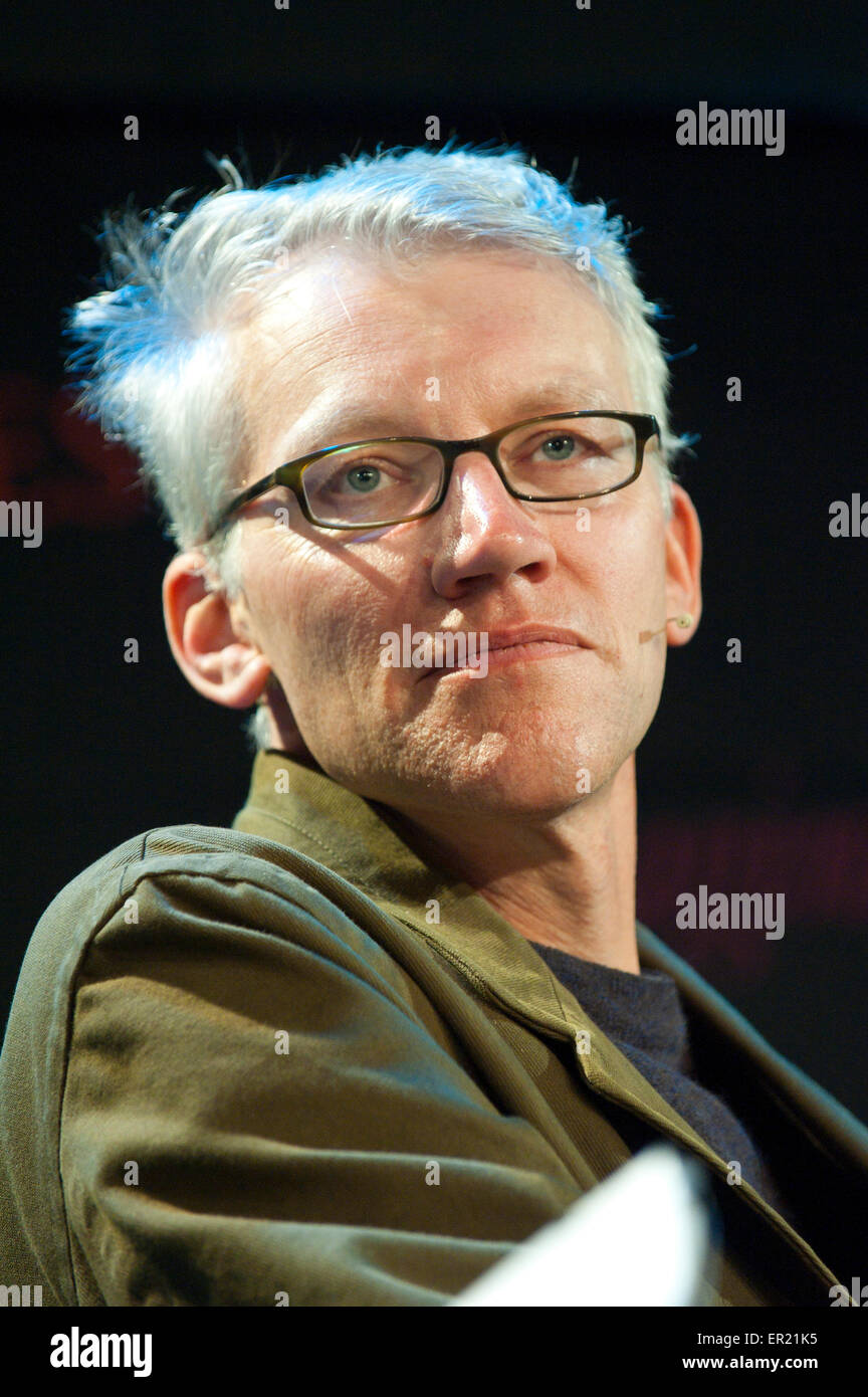 Tom holland historian hires stock photography and images Alamy