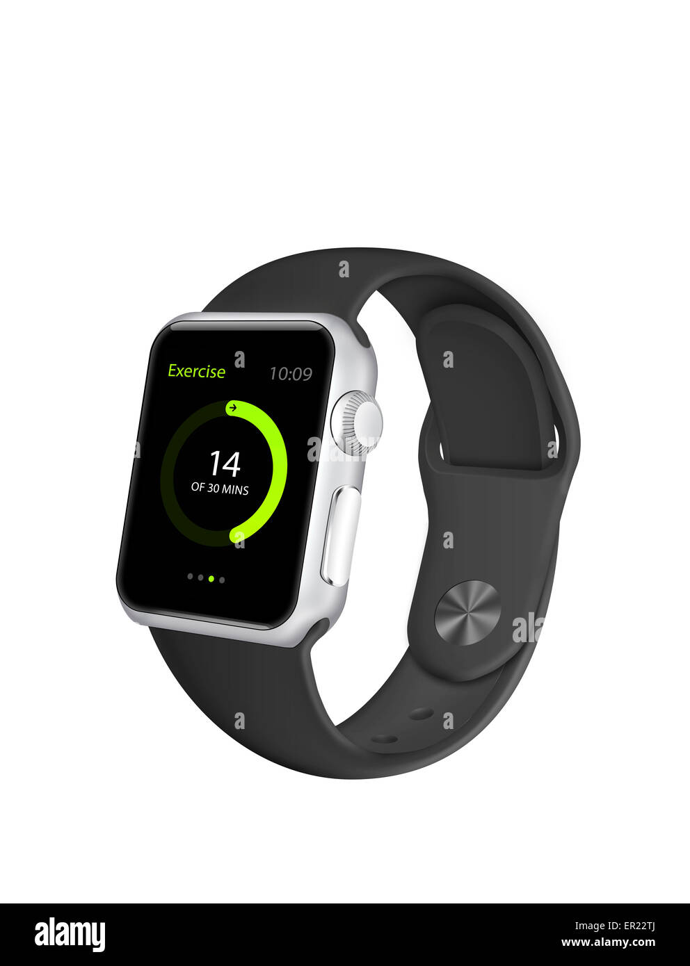 smartwatch iwatch
