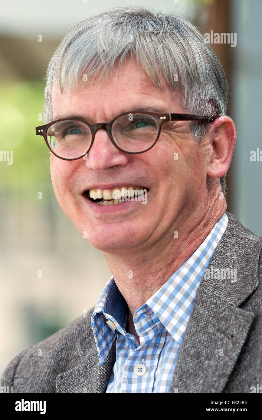 Georg cornelissen hi-res stock photography and images - Alamy