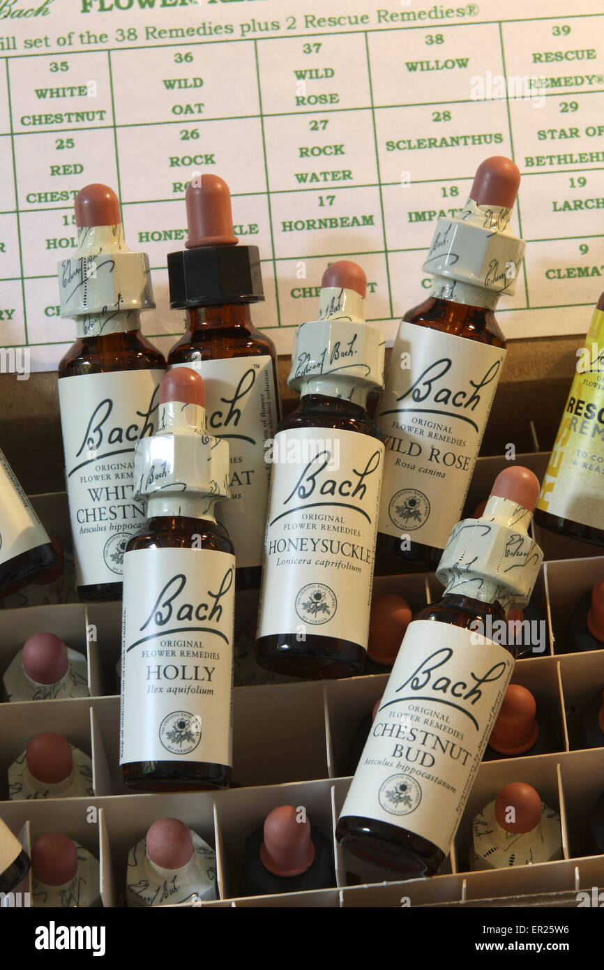 Pipettenflaschchen hires stock photography and images Alamy