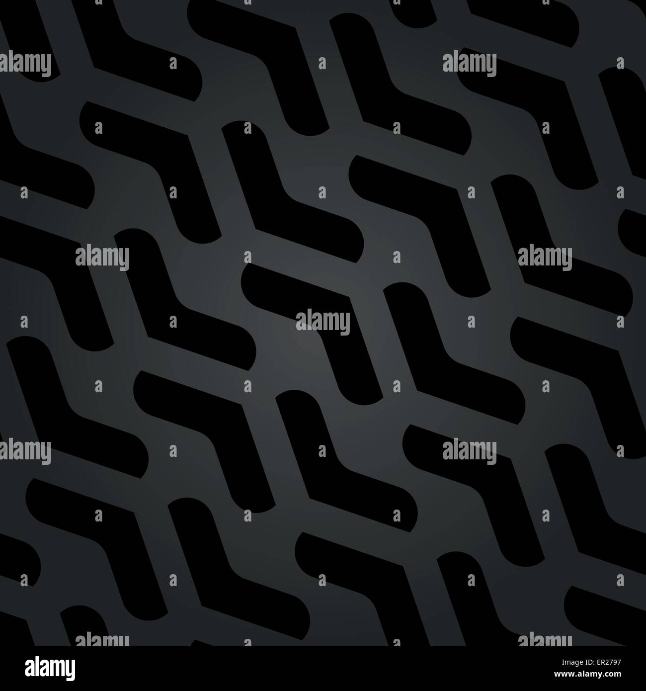 Geometric Seamless Vector Pattern Stock Vector Image & Art - Alamy image.
