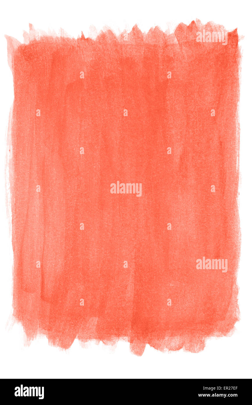 Watercolor Background Stock Photos & Watercolor Background Stock Images - Alamy