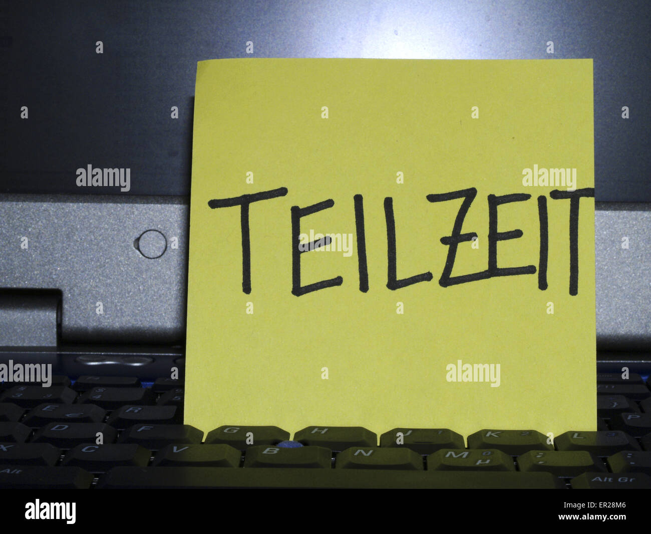 teilzeit kiel