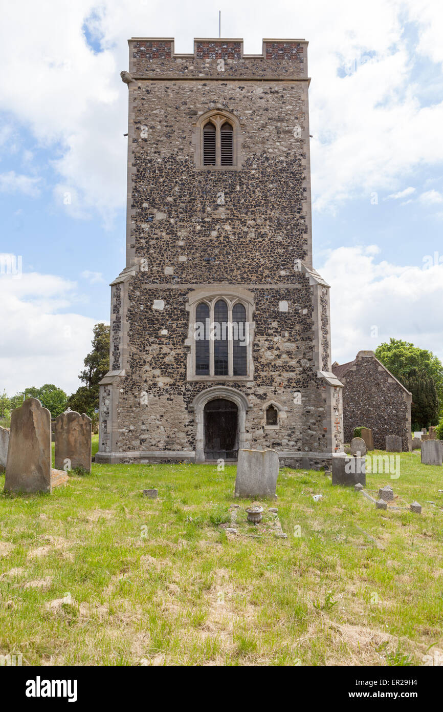 Thurrock hires stock photography and images Alamy