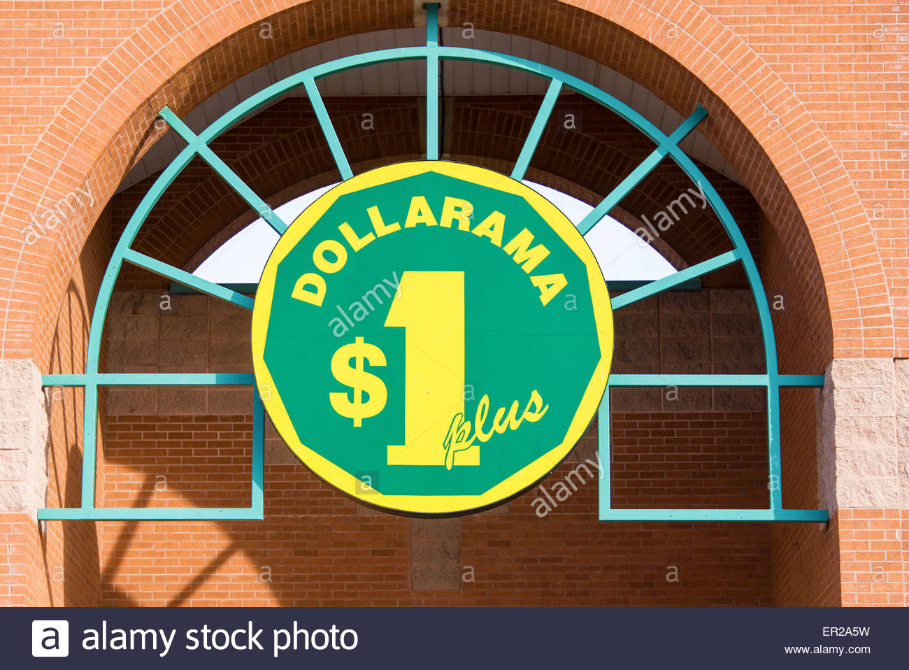 Dollarama Stock Photos & Dollarama Stock Images Alamy