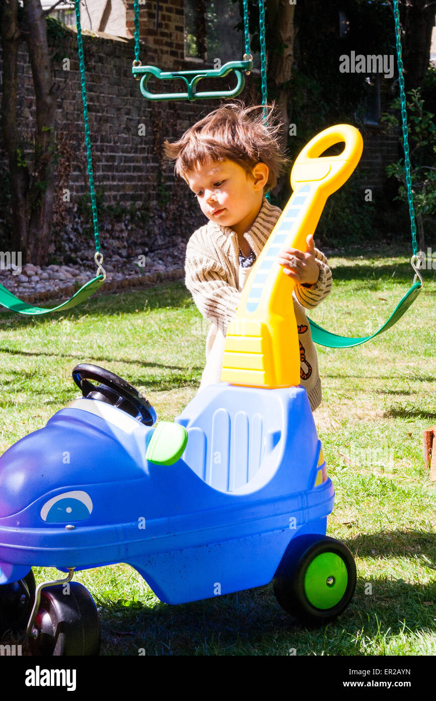 Top 10 Pedal Cars For 3 Year Olds Of 2019 No Place Called Home