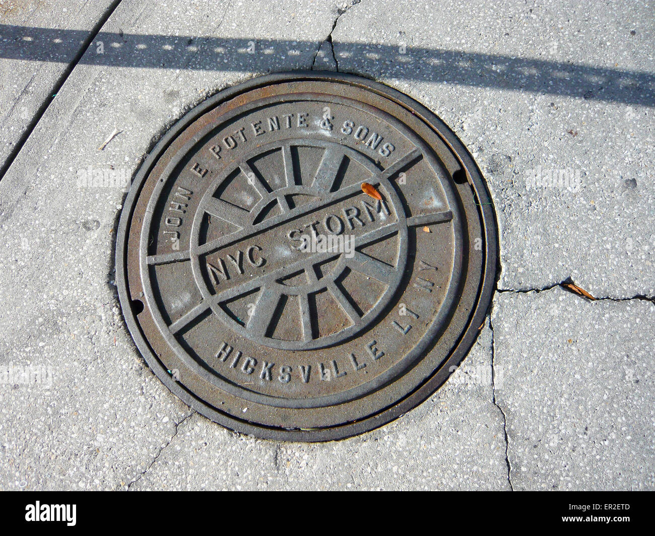 U s foundry hires stock photography and images Alamy