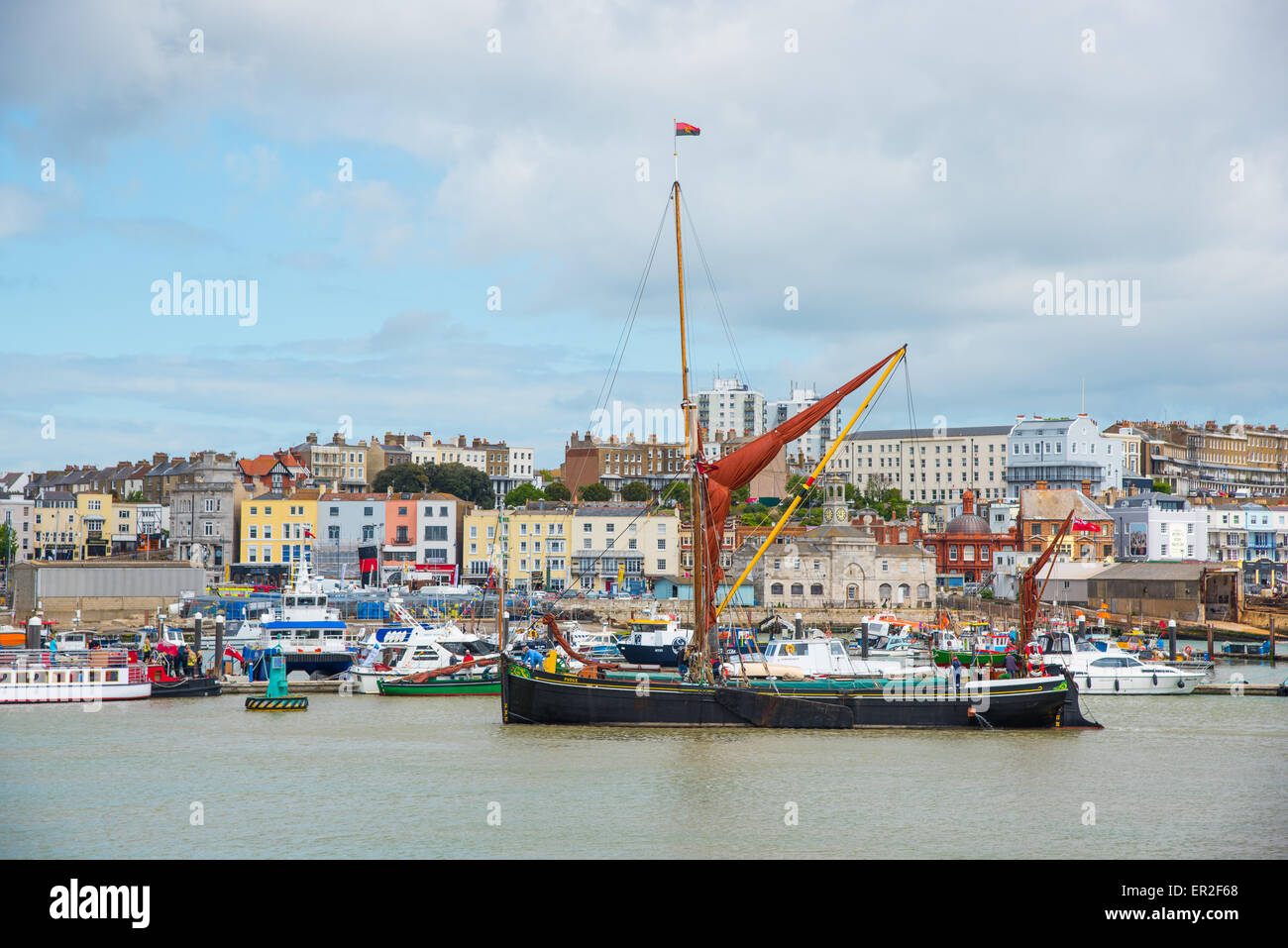 Pudge hi-res stock photography and images - Alamy