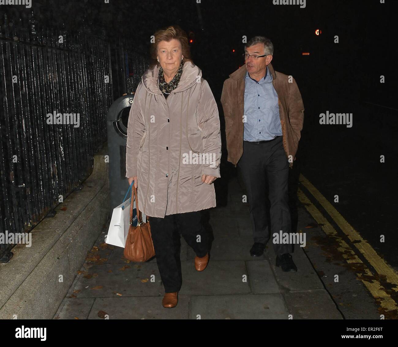 Page 2 Amy Huberman And Brian Odriscoll High Resolution Stock Photography And Images Alamy