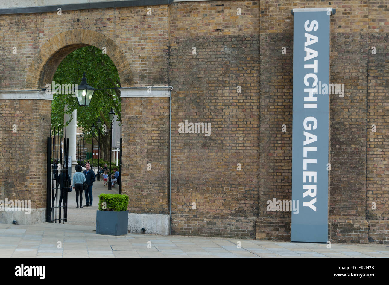 Sloane Square London England Stock Photos & Sloane Square London England Stock Images Alamy