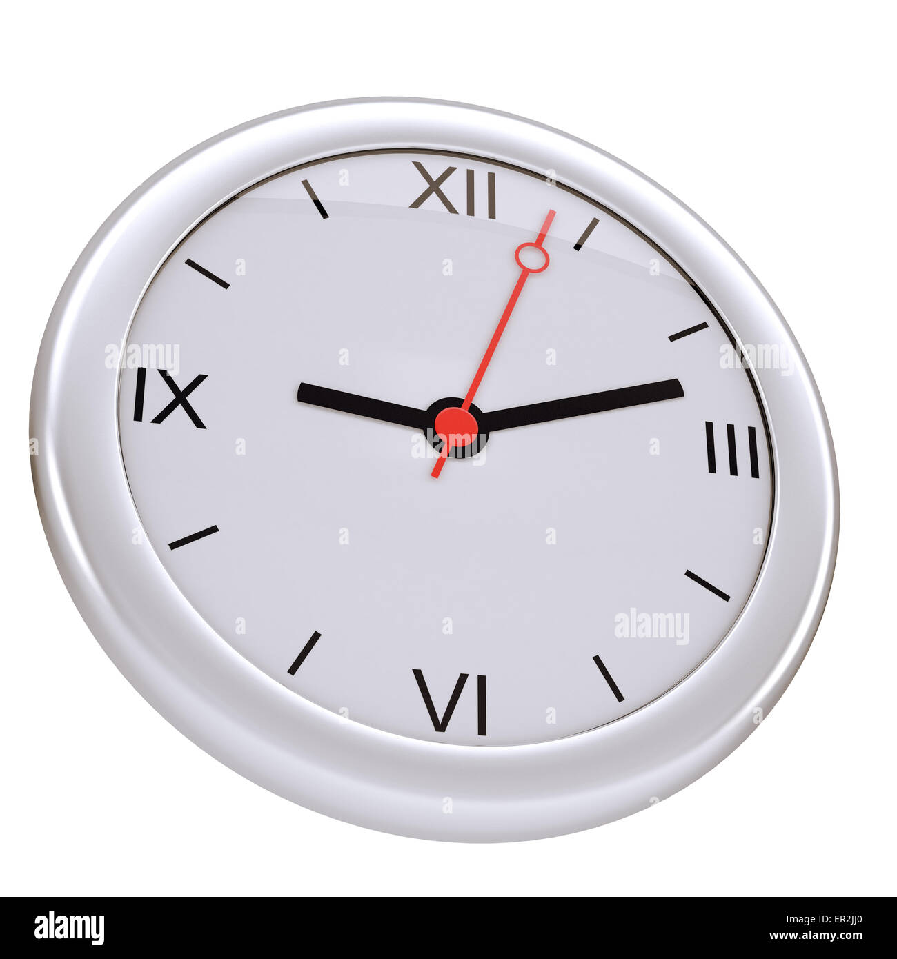 Round numbers hi-res stock photography and images - Alamy