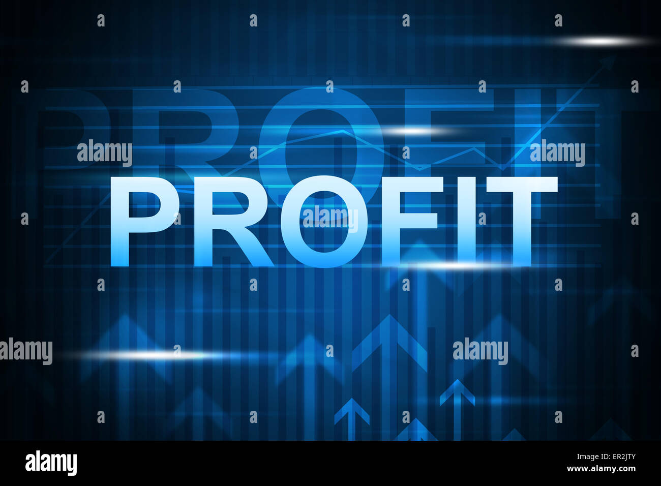 abstract-background-with-business-word-and-arrows-stock-photo-alamy