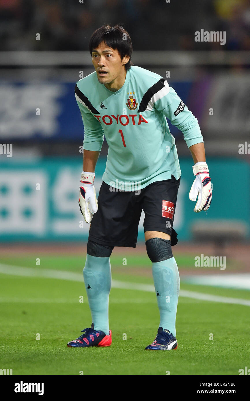 1,467 Narazaki Stock Photos, High-Res Pictures, and Images