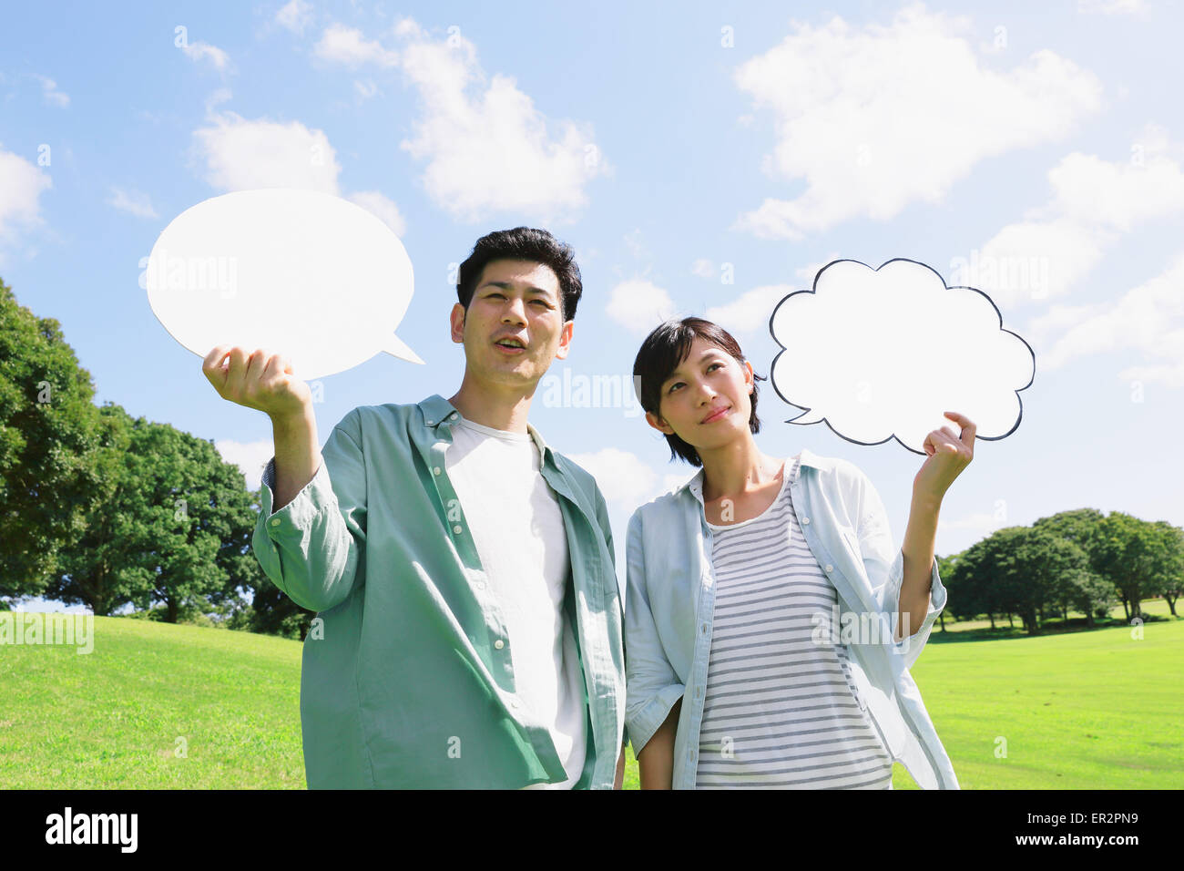 Whiteboards japan hires stock photography and images Alamy