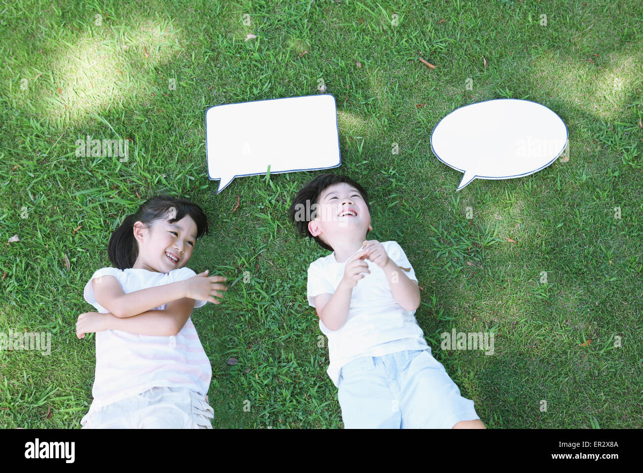 Whiteboards japan hires stock photography and images Alamy