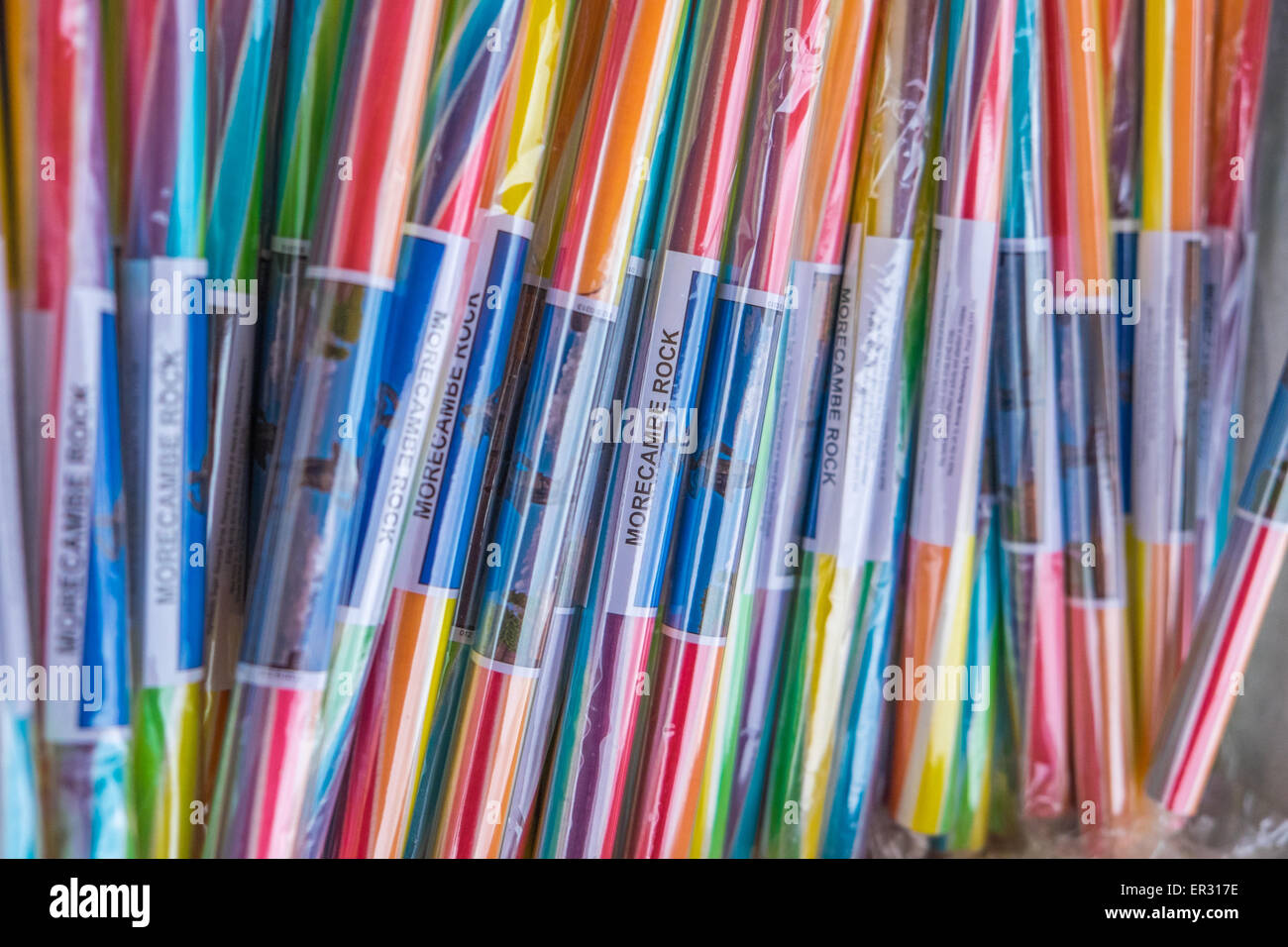 Seaside rock Stock Photo 83045410 Alamy