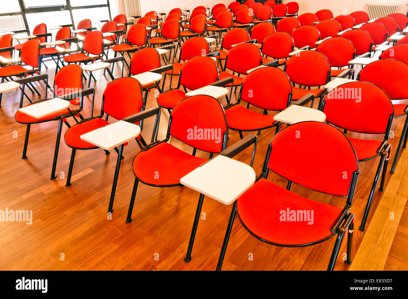 Exam Room Chairs Stock Photos Exam Room Chairs Stock