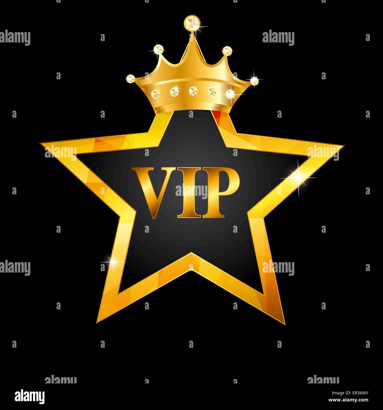 Inthe.Vip