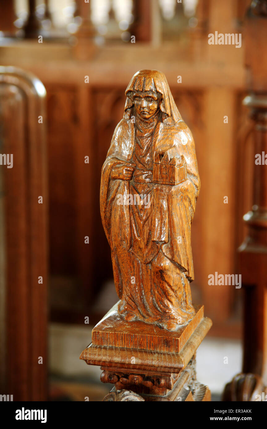 Withburga High Resolution Stock Photography And Images Alamy