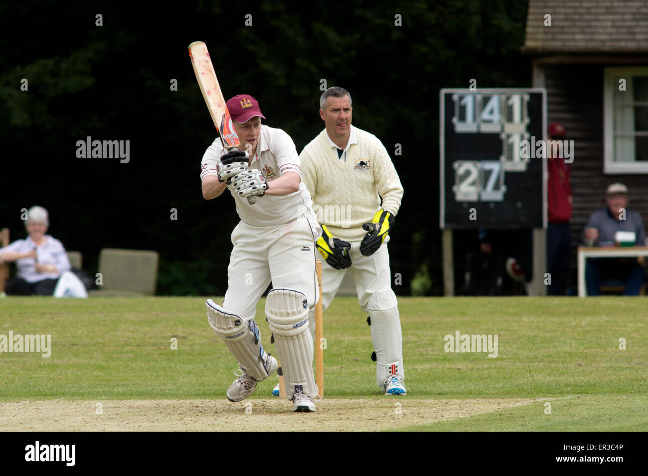 cricket scoring bullseye cricket scoring bullseye