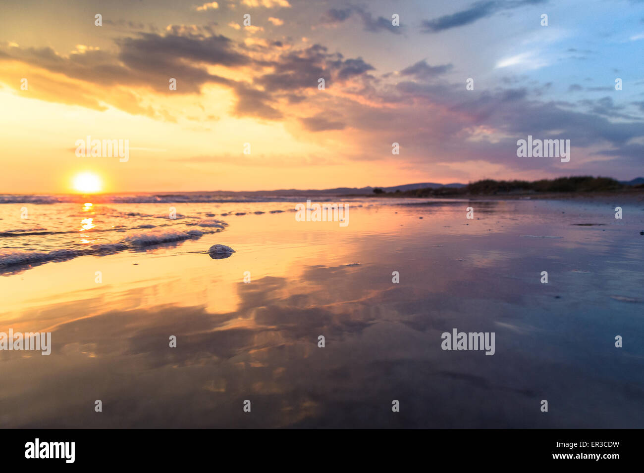 Campo di hi-res stock photography and images - Alamy