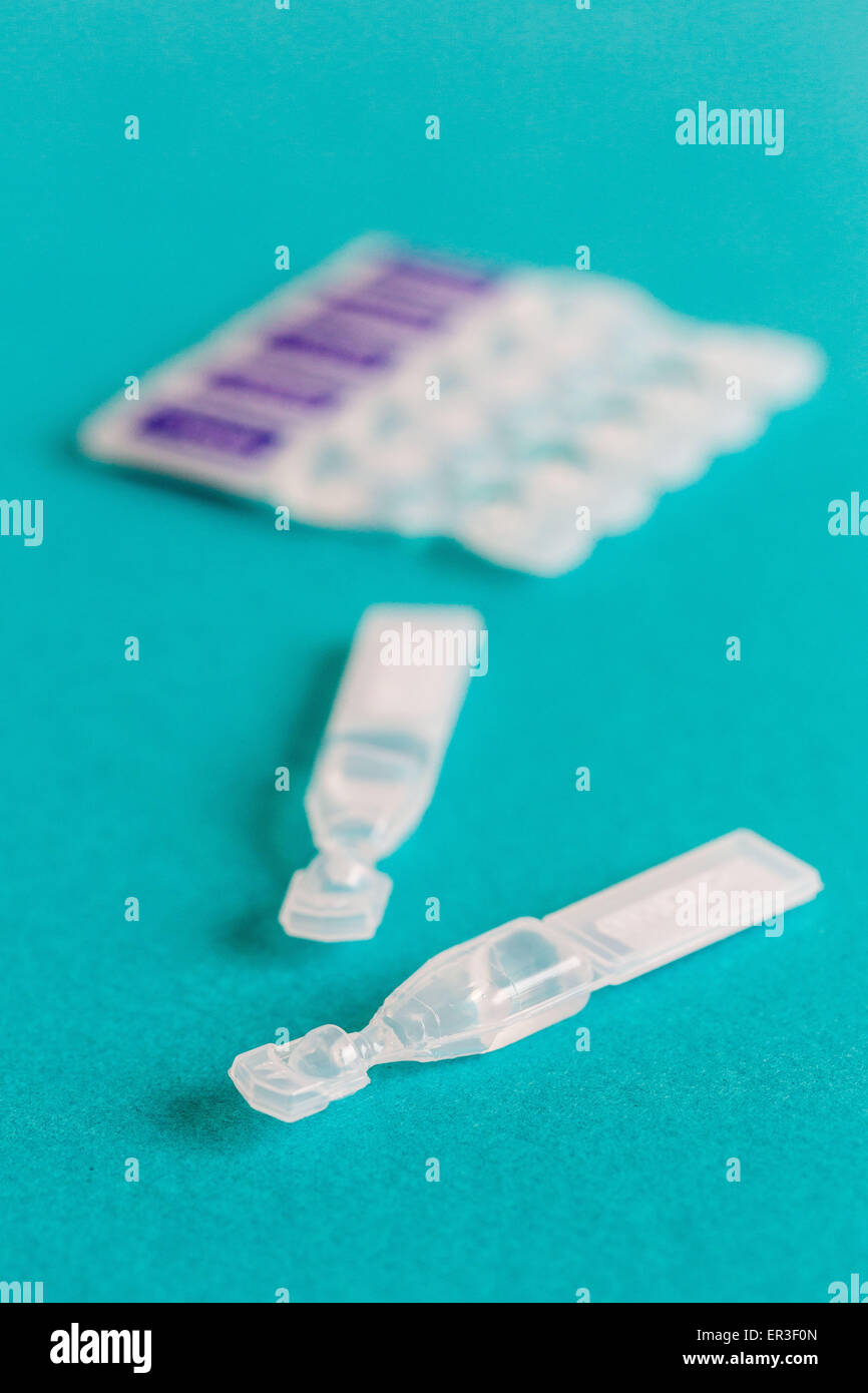 Ophthalmic hires stock photography and images Alamy