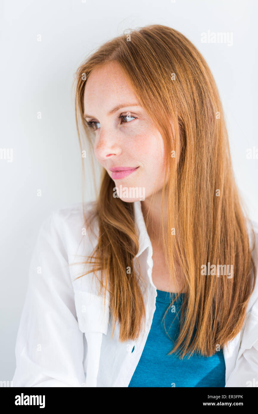 20 30 Year Old Stock Photos & 20 30 Year Old Stock Images - Alamy