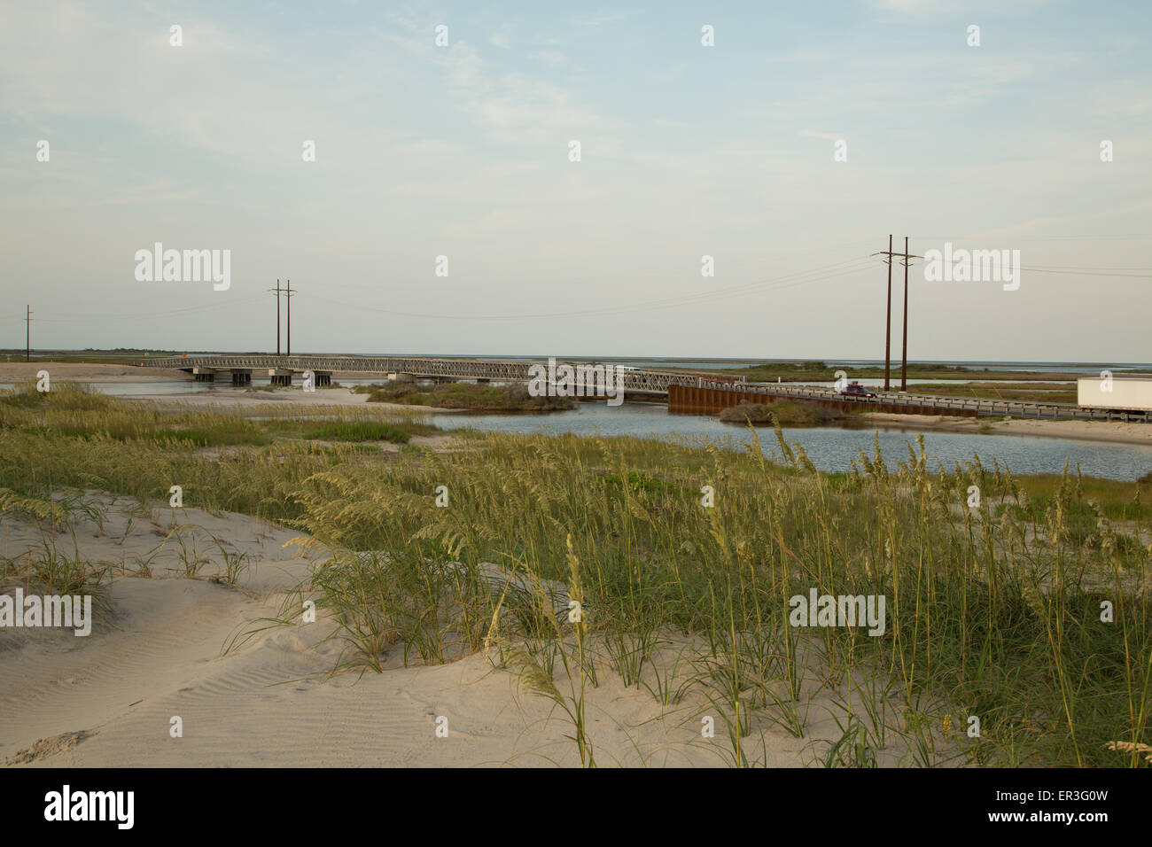 Man made landscape hi-res stock photography and images - Alamy