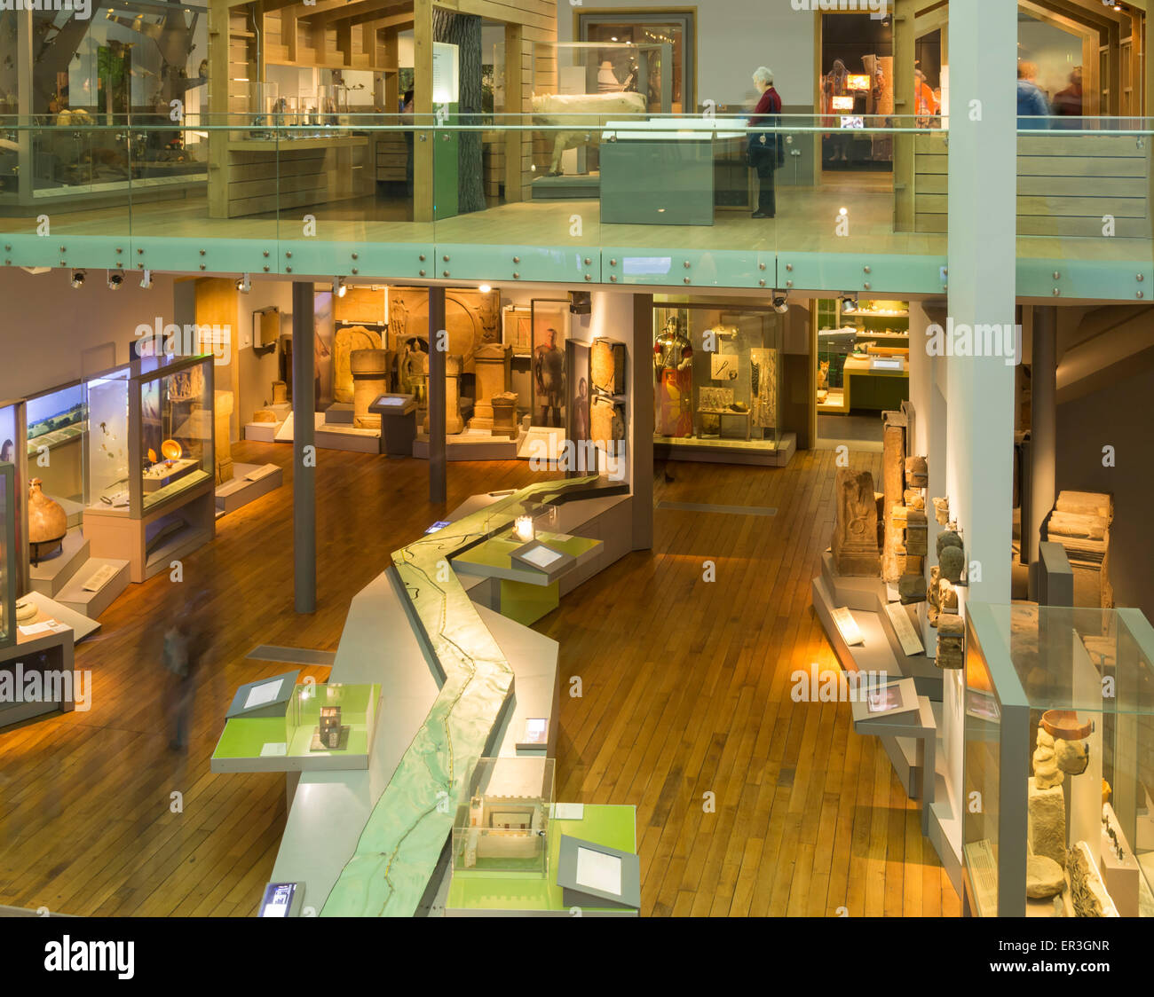 The Great North Museum Hancock, Newcastle upon Tyne, England, UK Stock Photo Alamy The Great North Museum Hancock, Newcastle upon Tyne, England, UK Stock Photo Alamy