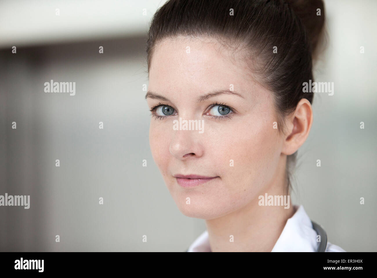 Healthcare professions hi-res stock photography and images - Alamy