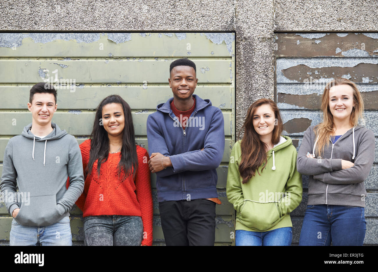 the environment of teen gang essay Imagine two children, both with the exact same risk factors for joining a gang as teenagers, one joins a gang, the other doesn’t even though the first teen eventually leaves the gang, years later he or she is not only at significantly higher risk of being incarcerated and receiving illegal. the environment of teen gang essay Imagine two children, both with the exact same risk factors for joining a gang as teenagers, one joins a gang, the other doesn’t even though the first teen eventually leaves the gang, years later he or she is not only at significantly higher risk of being incarcerated and receiving illegal.