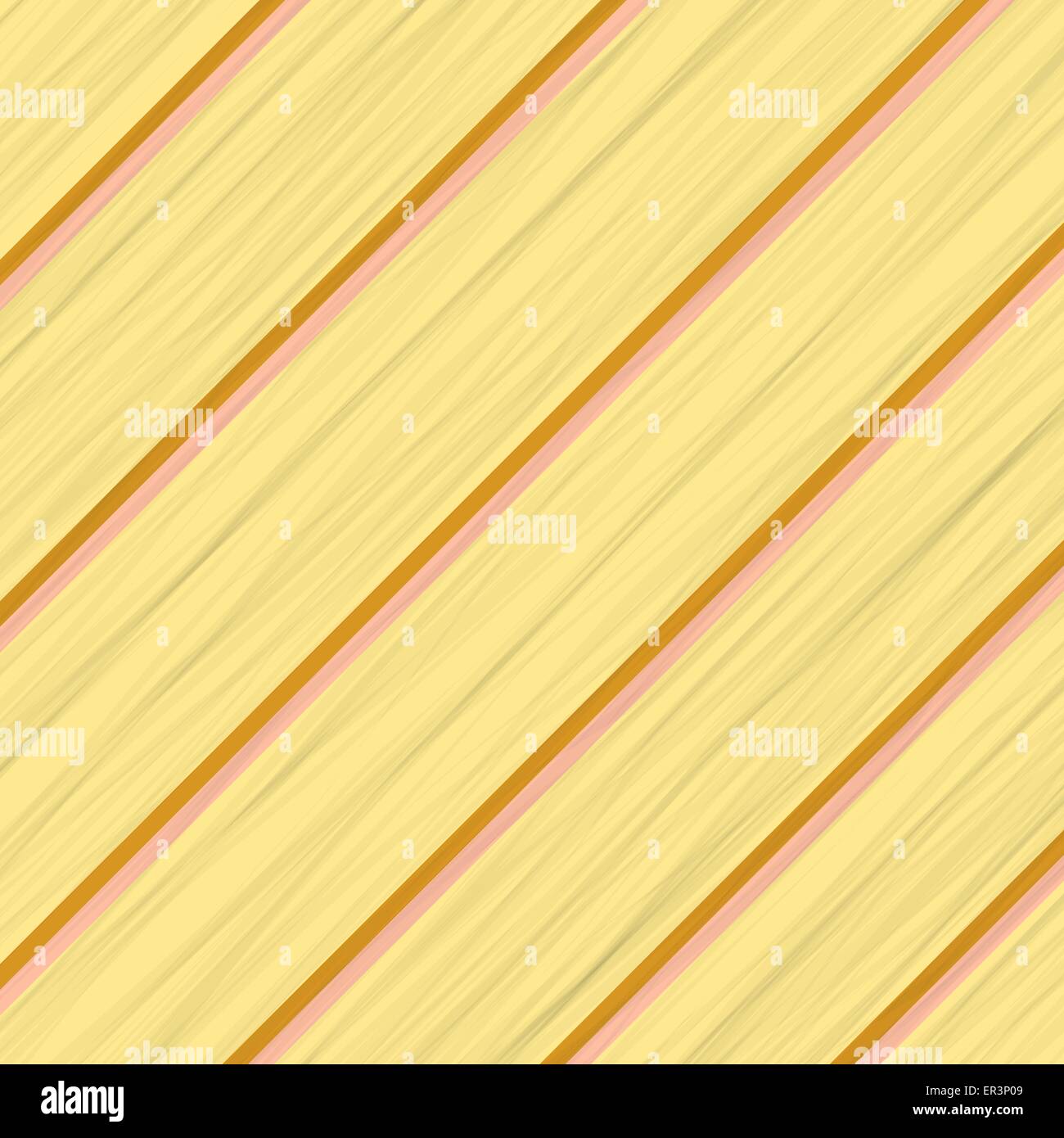 Light Wood Background Stock Vector Image & Art - Alamy