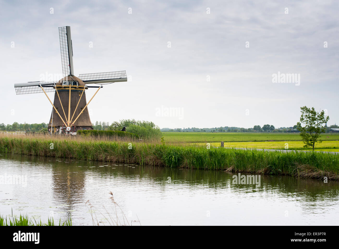 River Gein High Resolution Stock Photography and Images - Alamy