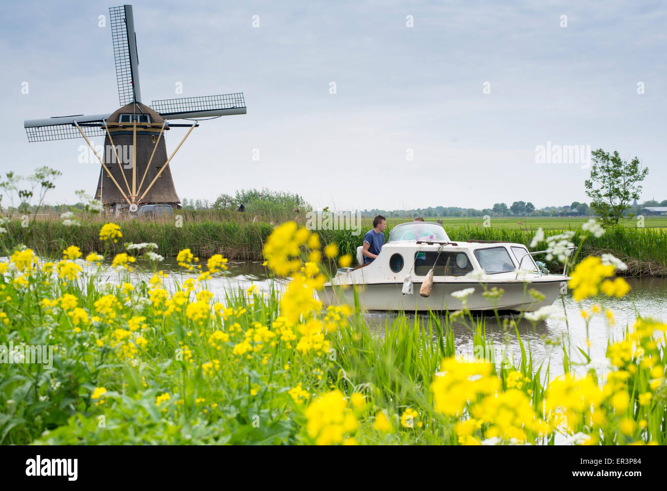River Gein High Resolution Stock Photography and Images - Alamy