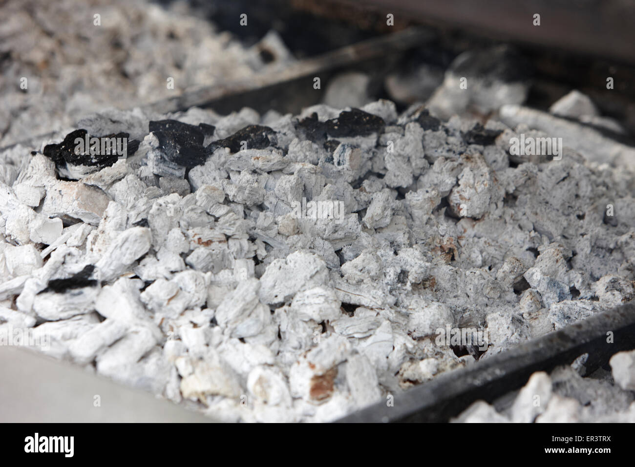 Turning heating hires stock photography and images Alamy