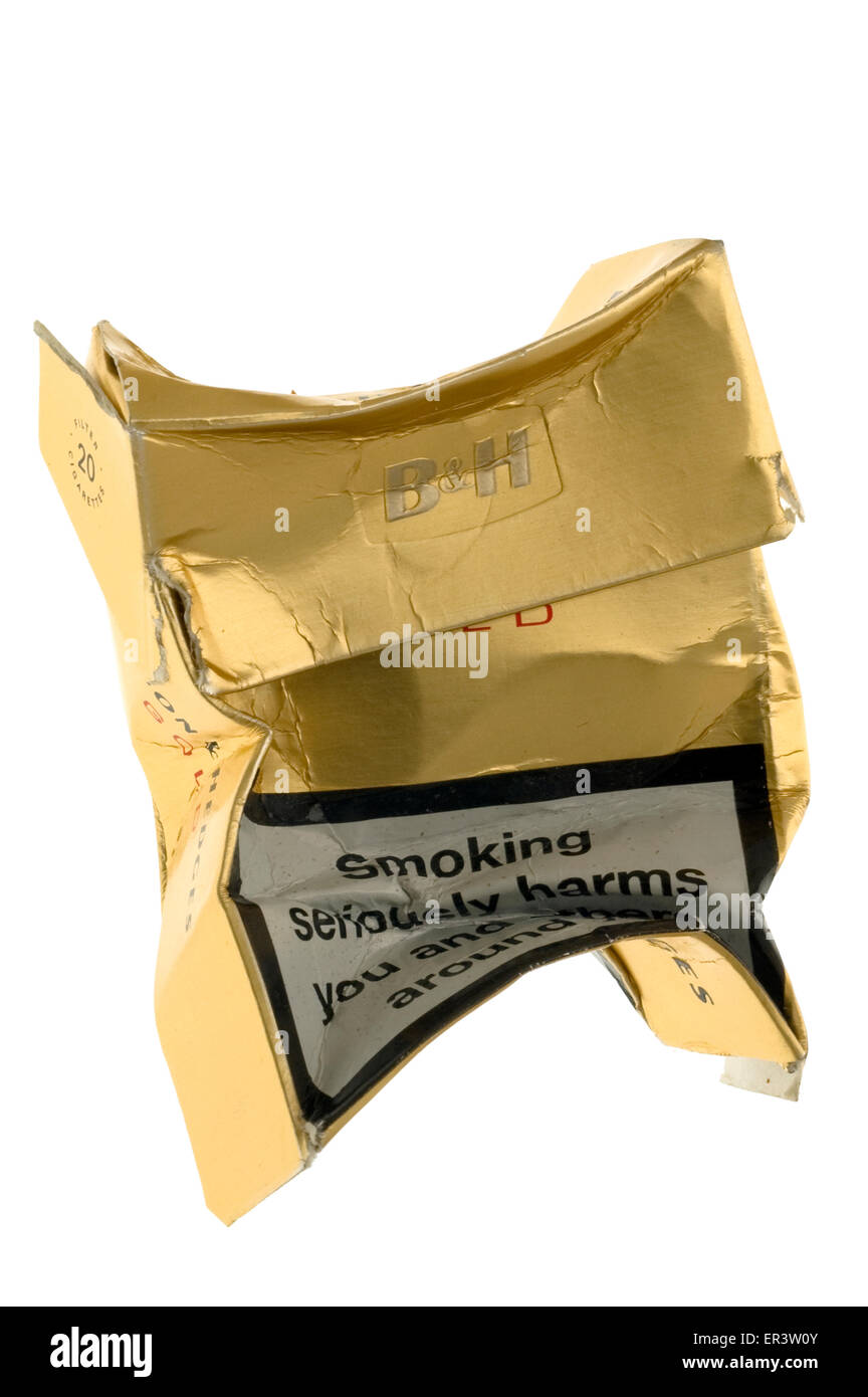 price of a pack of marlboro cigarettes Average Price of a Marlboro(20-Pack) Cigarettes in Europe 👇🤔 What much  average price of a Marlboro (20-Pack) in your country? Credit:  @dalmatian.mapper #InfoInsight #cigratte #marlboro #smoking