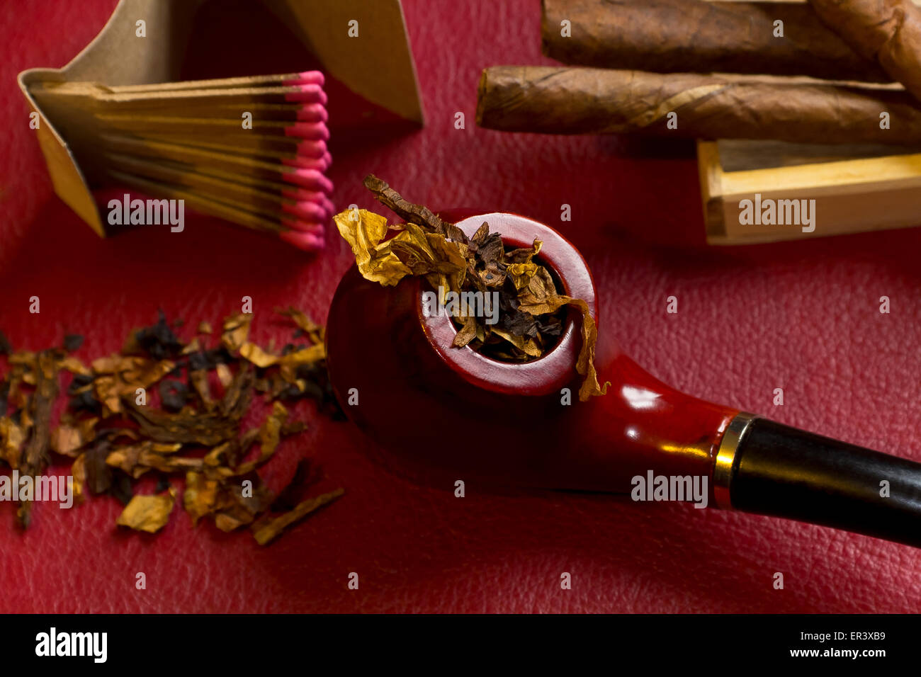 how to cut pipe tobacco for cigarettes Prepare & Pack Flake - 3 Ways! Tobacco cuts | Fair Trade