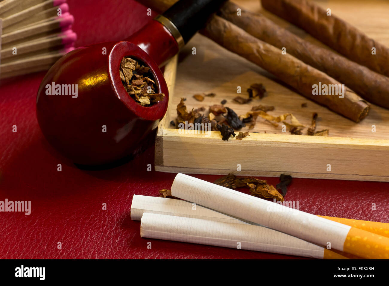 british american tobacco share price jse British American Tobacco Shares (JSE: BTI) - Latest Price & Overview