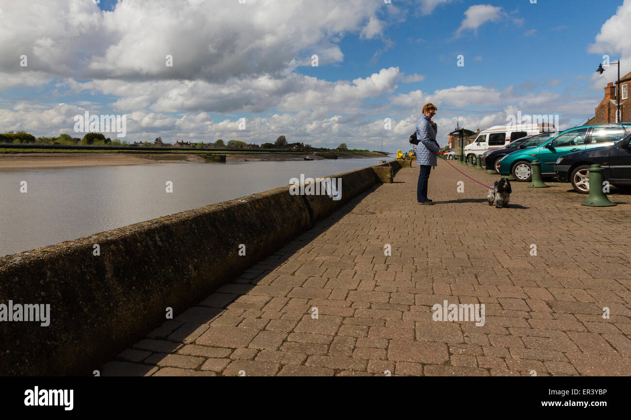the-historic-town-of-king-s-lynn-in-norfolk-is-a-port-where-the-great