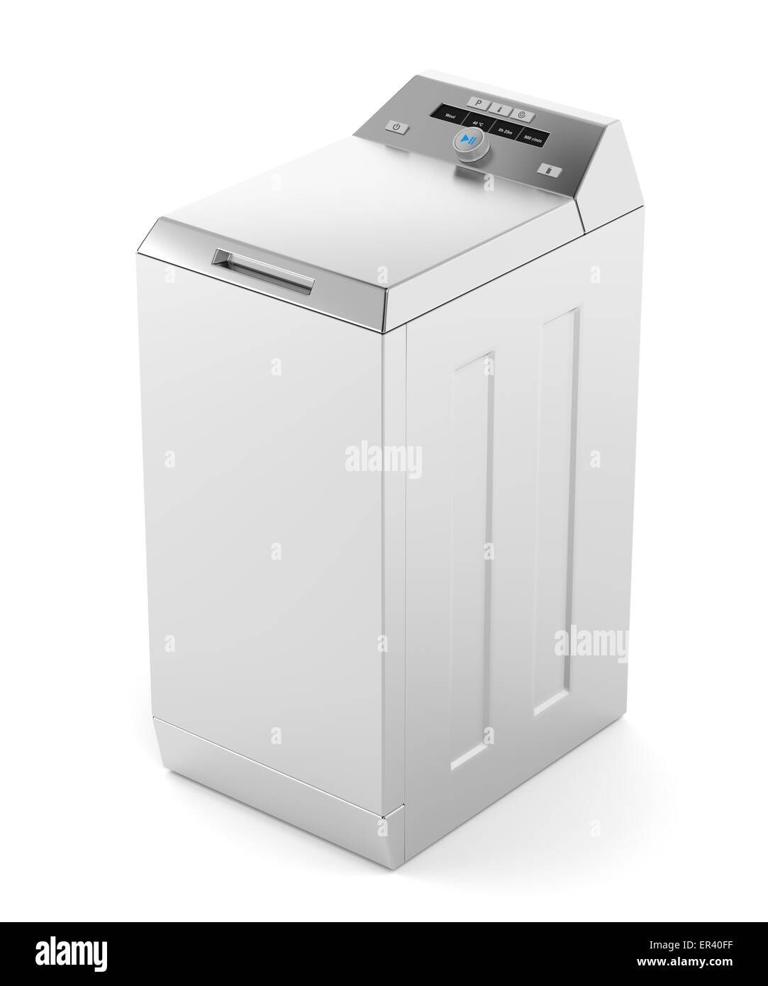 Top Load Washing Machine Top Load Washing Machine Best