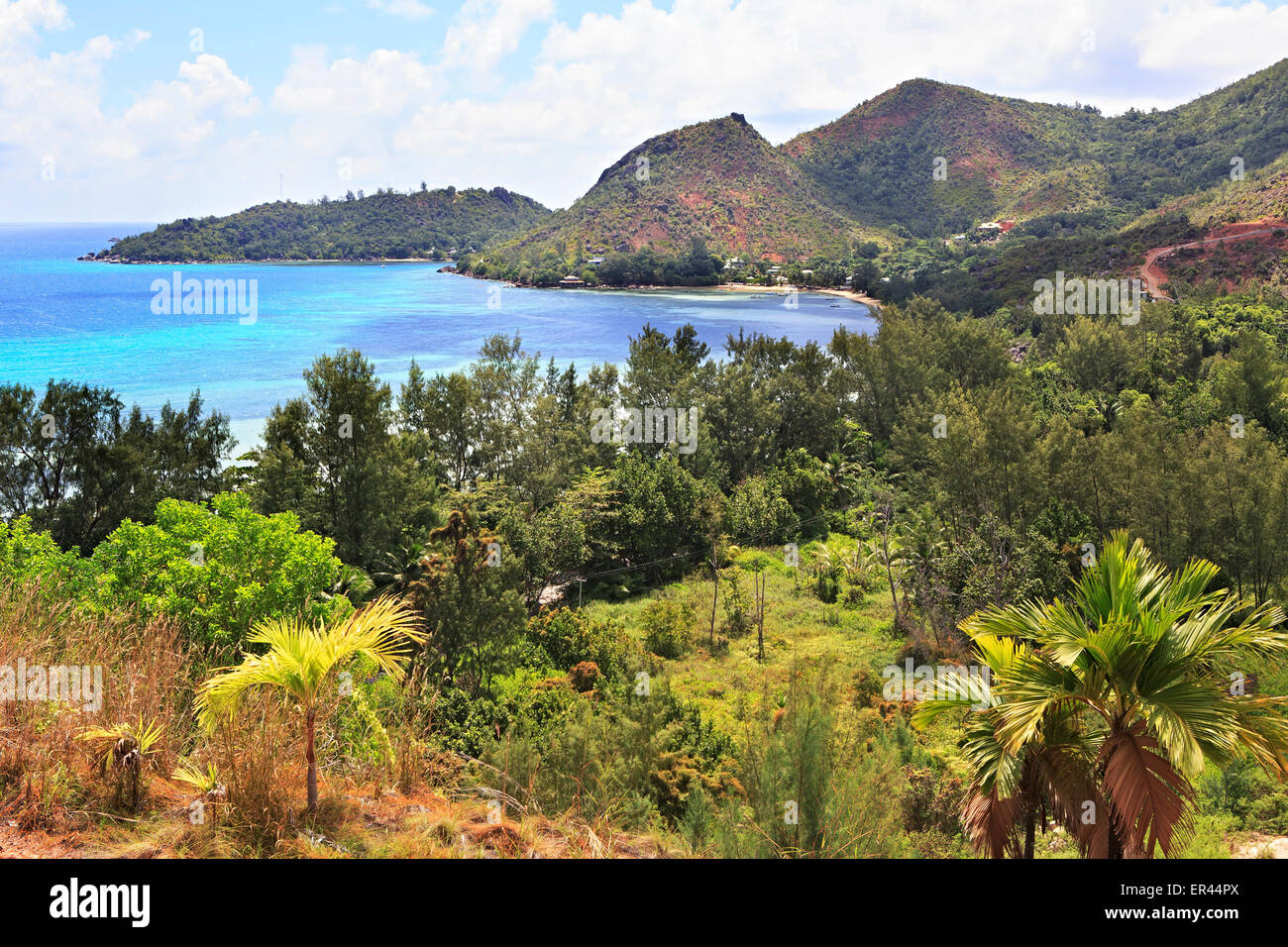 Possession island hires stock photography and images Alamy