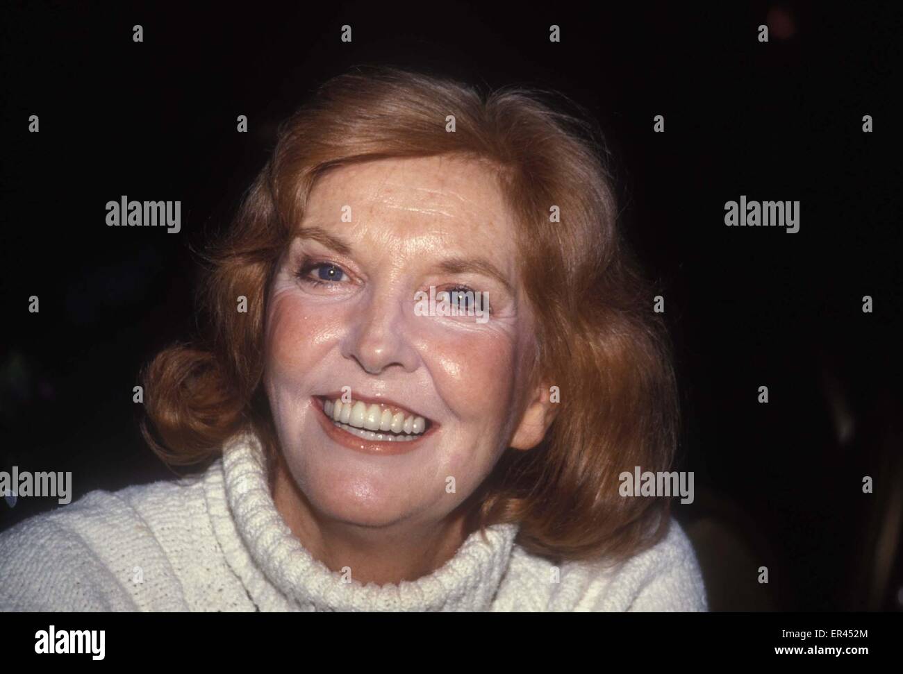 Anne mitchell actress hi-res stock photography and images - Alamy