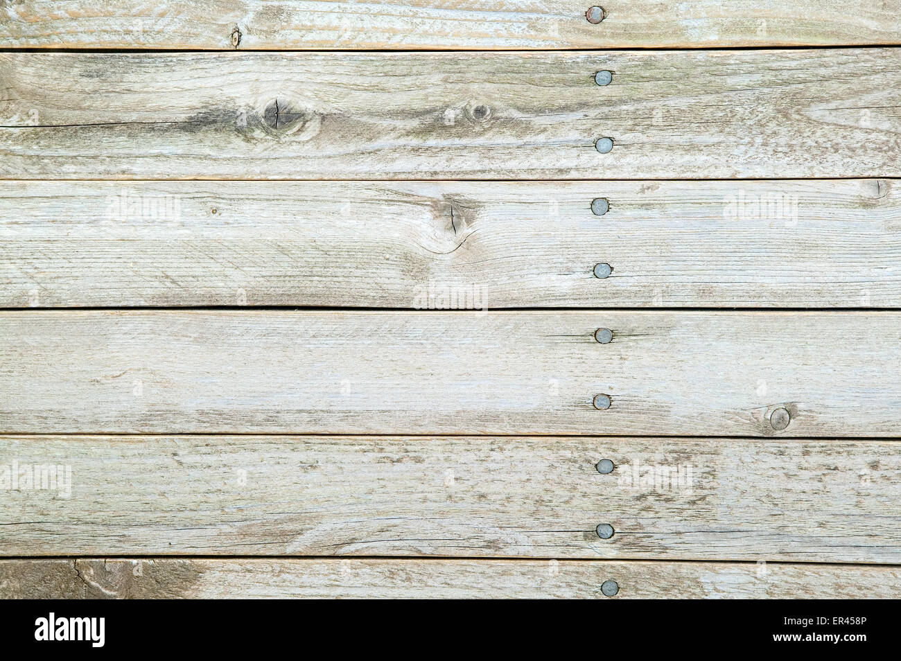 Wooden texture of wood composition, background image Stock Photo