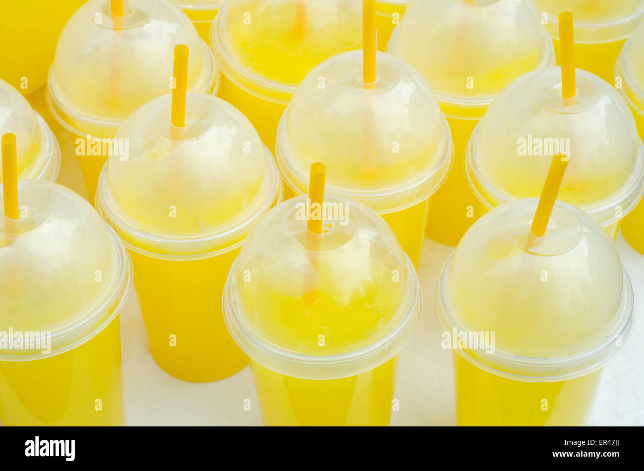 Orange Juice Plastic Cup Isolated Images – Browse 3,077 Stock Photos,  Vectors, and Video