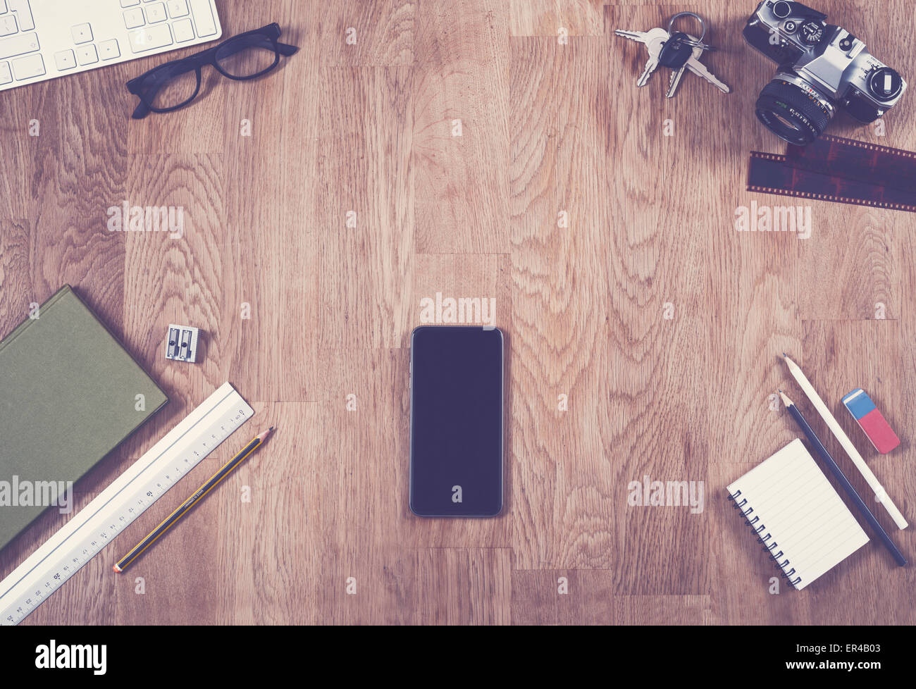 Download Hero Image For Website High Resolution Stock Photography And Images Alamy