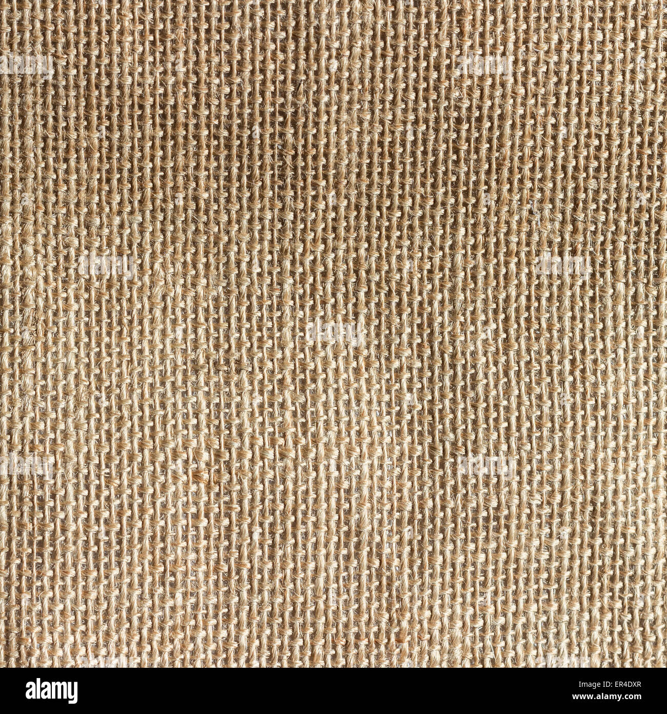 Light natural linen texture as background Stock Photo - Alamy